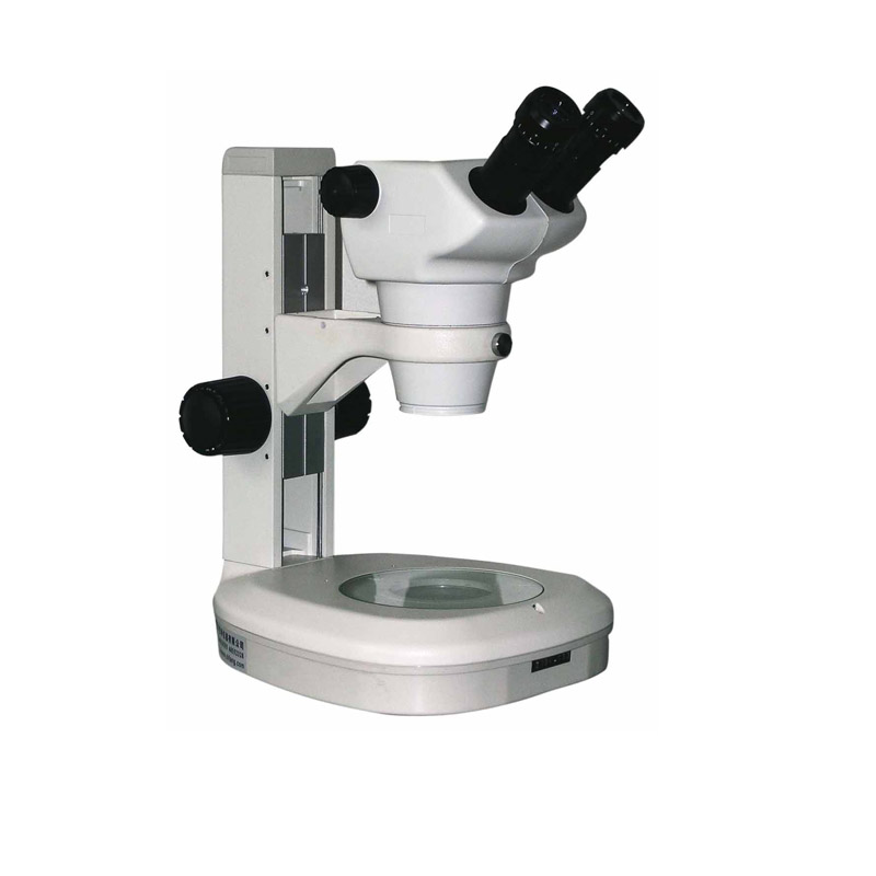 立體顯微鏡 ZOOM-646